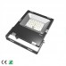 30W/50W/80W/100W/150W/200W AC230V Schlank LED Strahler Aussen Fluter IP65 Neue